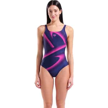 Auswahl Dunkelblau_750__NAVY MULTI