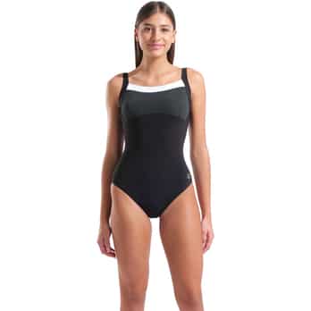 Auswahl Schwarz_551__BLACK-NIGHT