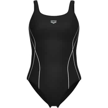 Auswahl Schwarz_501__BLACK-WHITE