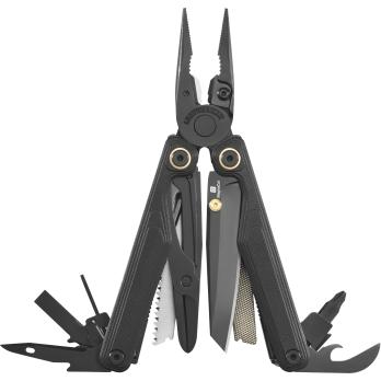 Auswahl Schwarz_OBSIDIAN