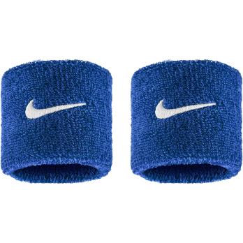 Auswahl Blau_400__GAME ROYAL/W