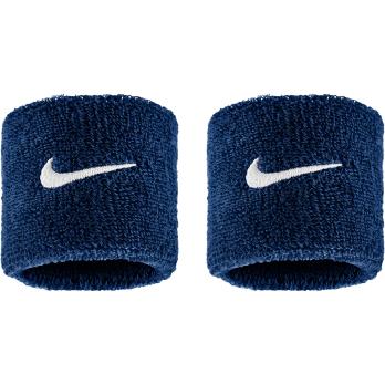Auswahl Dunkelblau_463__COLLEGE NAVY