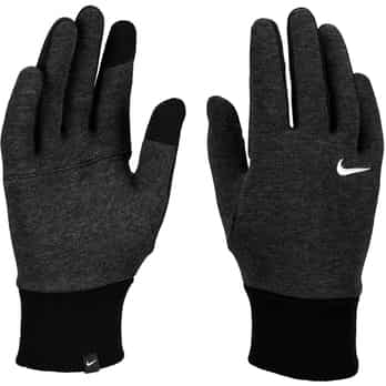 Auswahl Schwarz_032__BLACK HEATHE