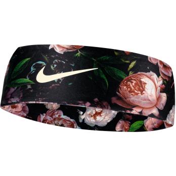 Auswahl Bunt_921__BLACK/BLACK/