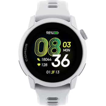 Auswahl Weiß_WHITE SILICONE