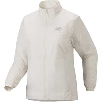 Auswahl Beige_022003