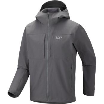 Auswahl Grau_002528__GREY