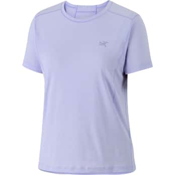 Auswahl Violett_023213