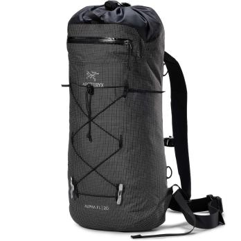 Auswahl Schwarz_BLACK