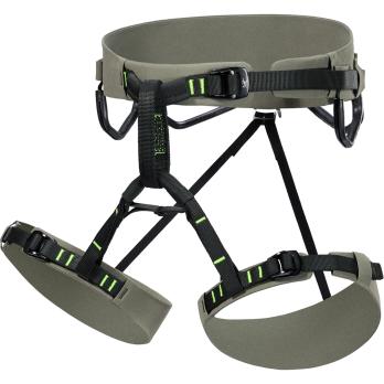 Auswahl Braun_FORAGE / MANTIS
