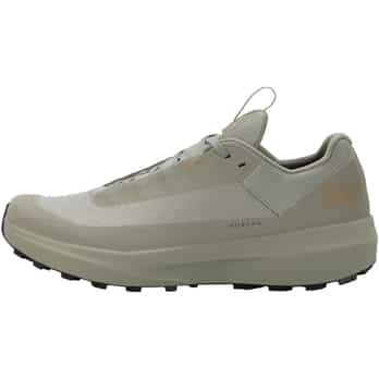 Auswahl Beige_023029