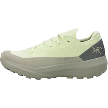 Auswahl Lime_023023