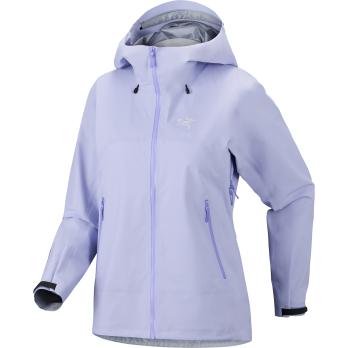 Auswahl Violett_023213