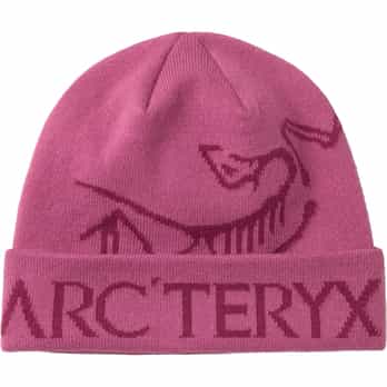 Auswahl Pink_023324