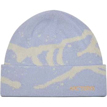 Auswahl Hellblau_023402