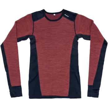 Auswahl Beere_753A__ MARSALA