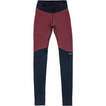 Auswahl Beere_753A__ MARSALA