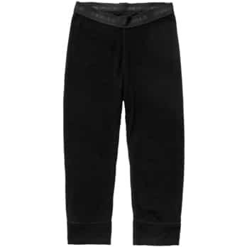 Auswahl Schwarz_950A__ BLACK