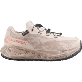 Auswahl Beige_000__TAPIOCA / WH