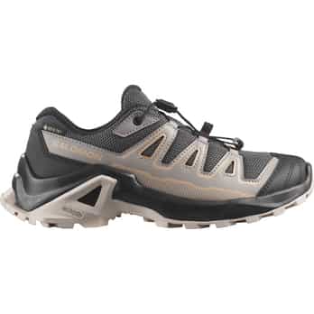 Auswahl Braun_000__BLACK / CLOU