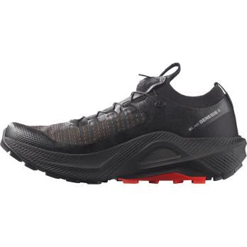 Auswahl Schwarz_000__BLACK / BLAC