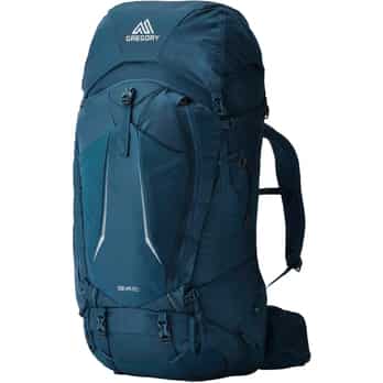 Auswahl Blau_A796