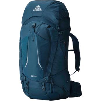 Auswahl Blau_A796