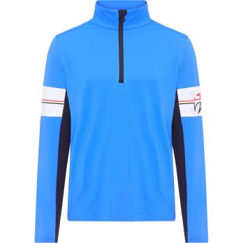 Auswahl Blau_960