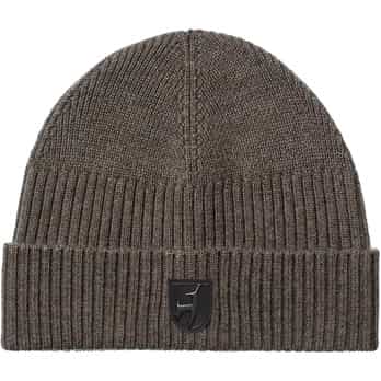 Auswahl Beige_916