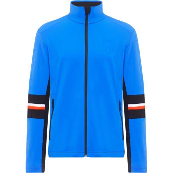 Auswahl Blau_960