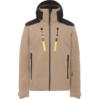 Auswahl Beige_916