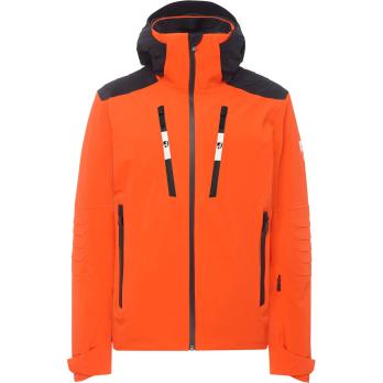 Auswahl Orange_451
