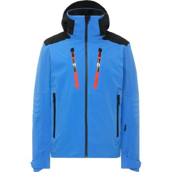 Auswahl Blau_960