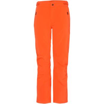 Auswahl Orange_451