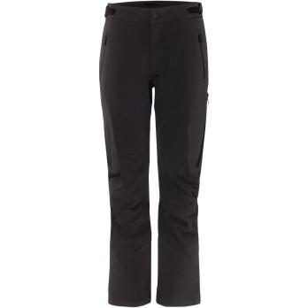Auswahl Schwarz_100