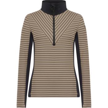 Auswahl Beige_916