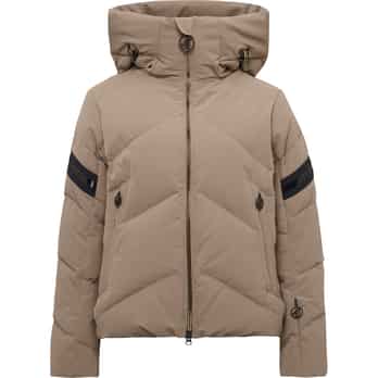 Auswahl Beige_916