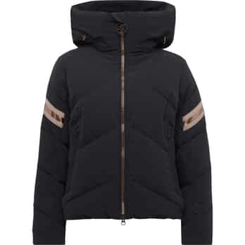Auswahl Schwarz_100
