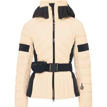 Auswahl Beige_220