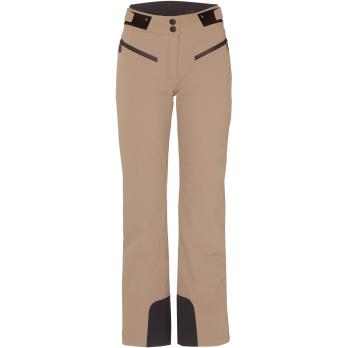 Auswahl Beige_916