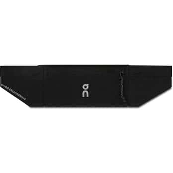 Auswahl Schwarz_0553__BLACK