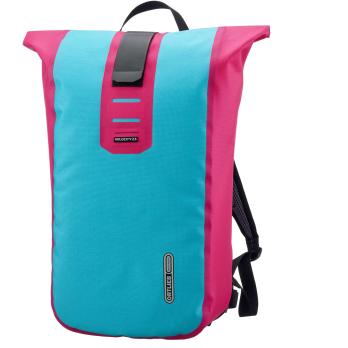 Auswahl Hellblau_CYBER BLUE/PINK