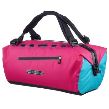 Auswahl Pink_CYBER PINK/BLUE