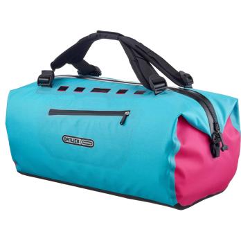 Auswahl Hellblau_CYBER BLUE/PINK
