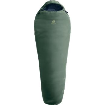 Auswahl Blau_2349