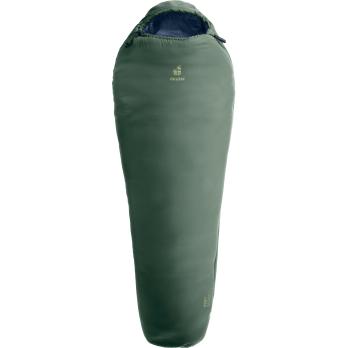 Auswahl Blau_2349