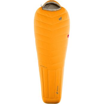Auswahl Orange_9413
