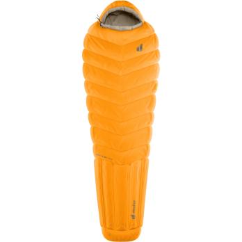 Auswahl Orange_9413
