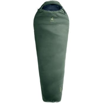 Auswahl Blau_2349