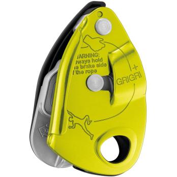 Auswahl Gelb_YELLOW
